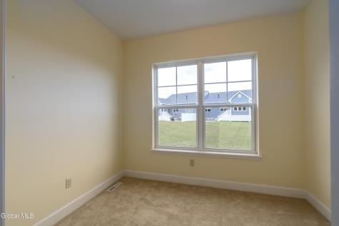 3 Anson Court Malta NY 12020