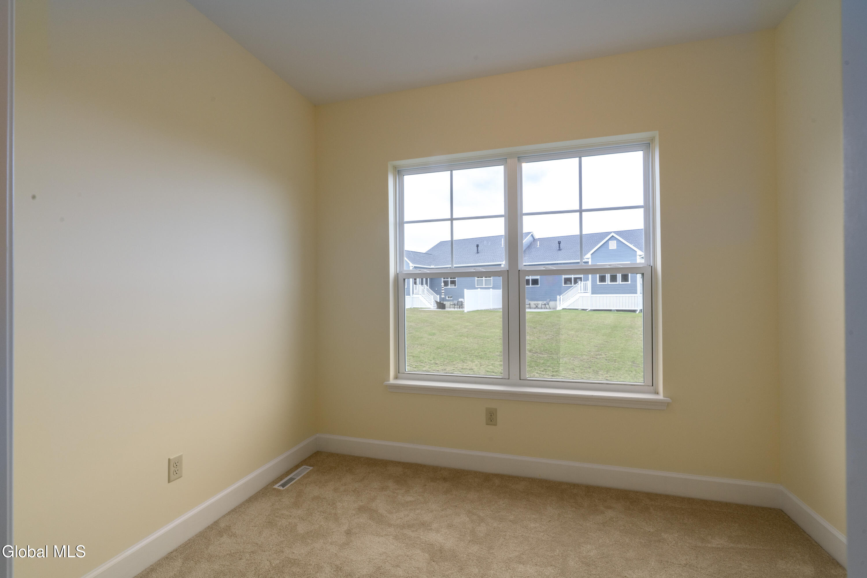 3 Anson Court Malta NY 12020