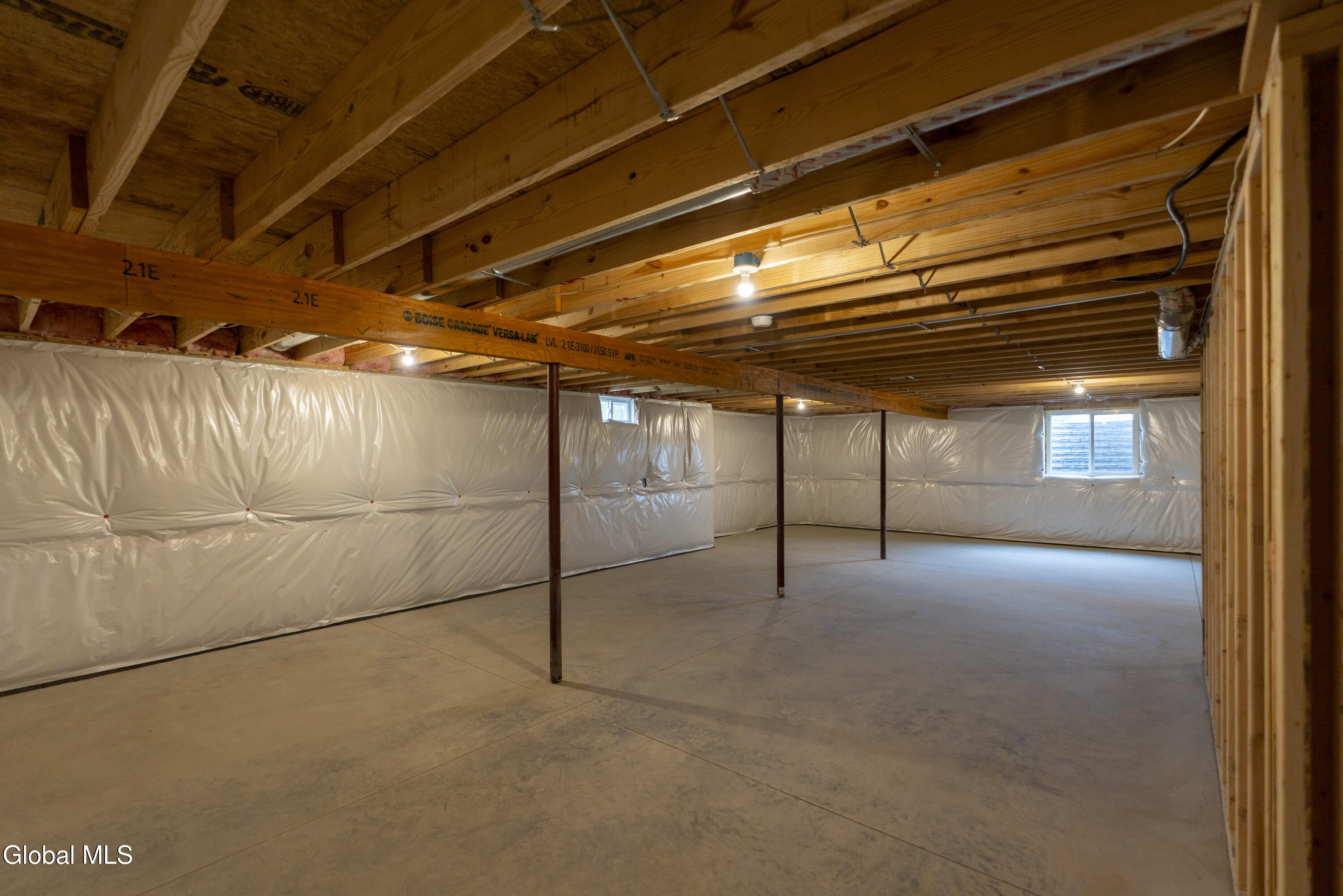 3 Anson Court Malta NY 12020