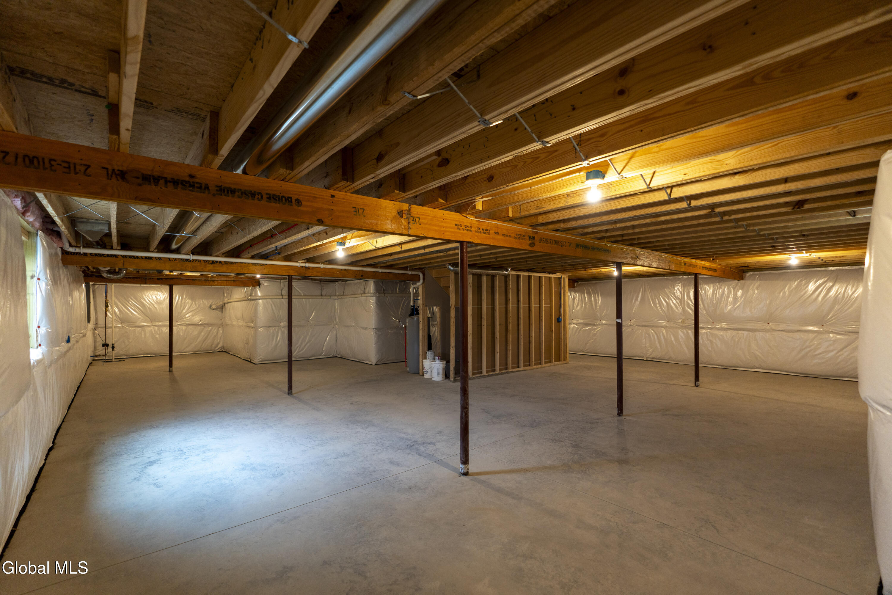 3 Anson Court Malta NY 12020