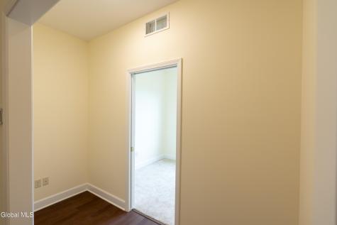 3 Anson Court Malta NY 12020
