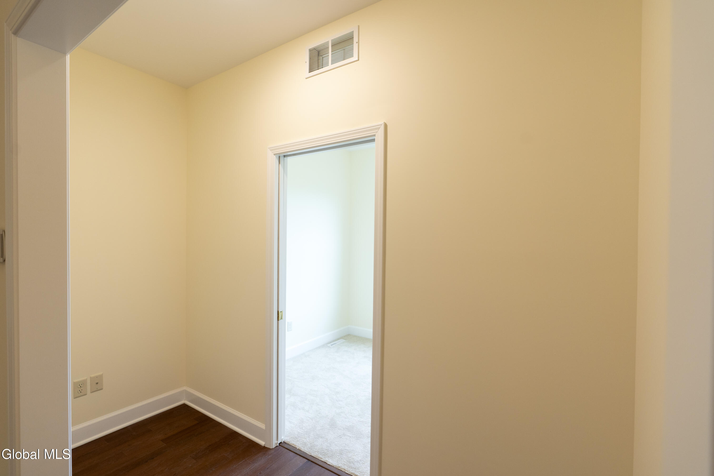 3 Anson Court Malta NY 12020