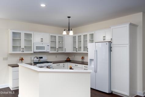 3 Anson Court Malta NY 12020