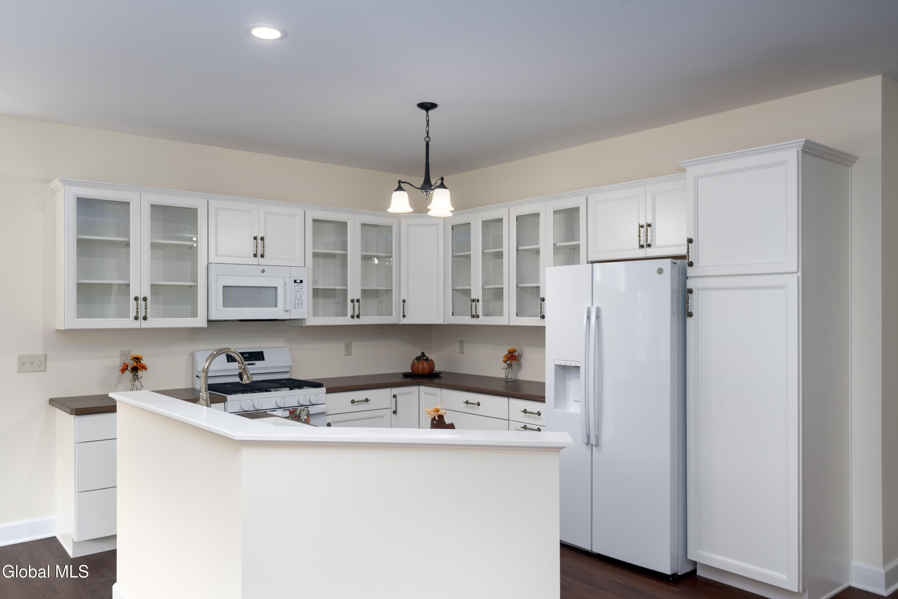 3 Anson Court Malta NY 12020