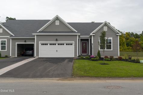 3 Anson Court Malta NY 12020
