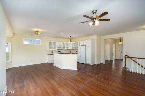 3 Anson Court Malta NY 12020