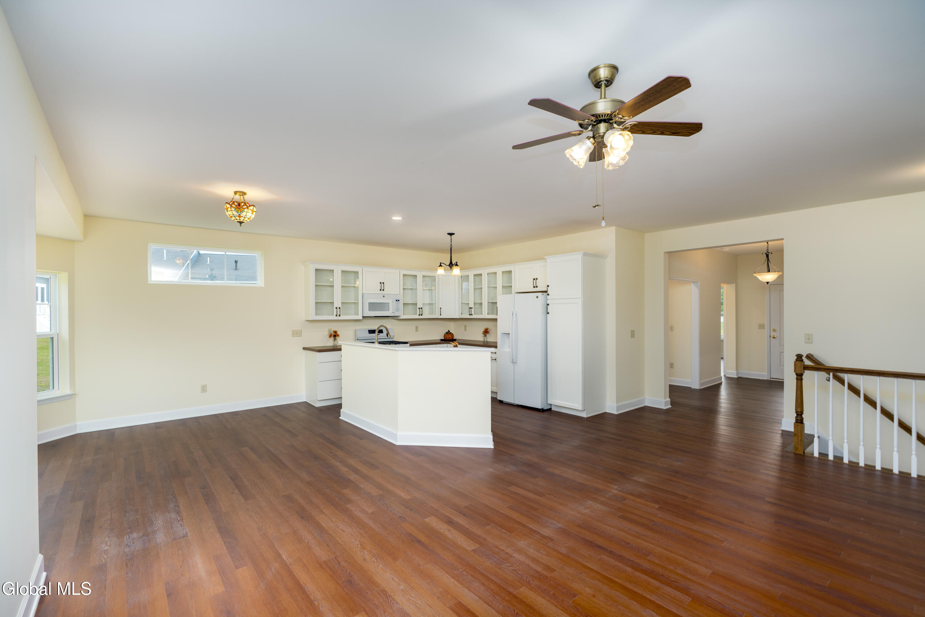 3 Anson Court Malta NY 12020
