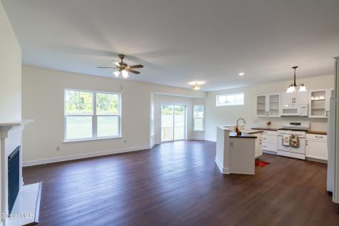 3 Anson Court Malta NY 12020