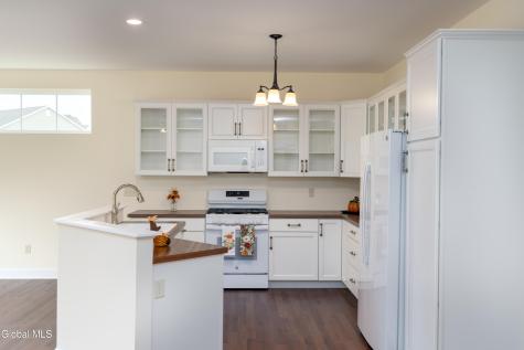 3 Anson Court Malta NY 12020