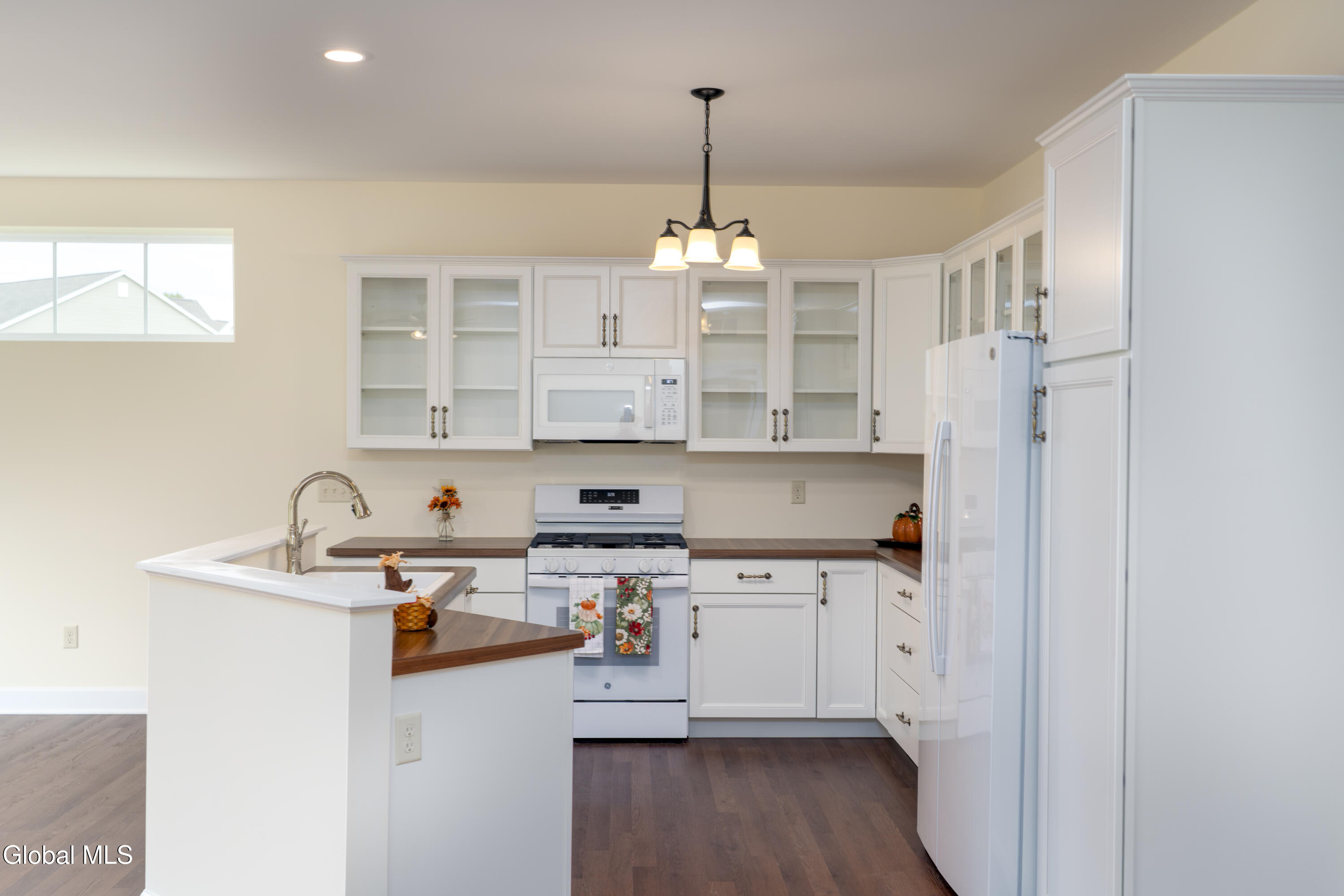 3 Anson Court Malta NY 12020