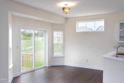 3 Anson Court Malta NY 12020