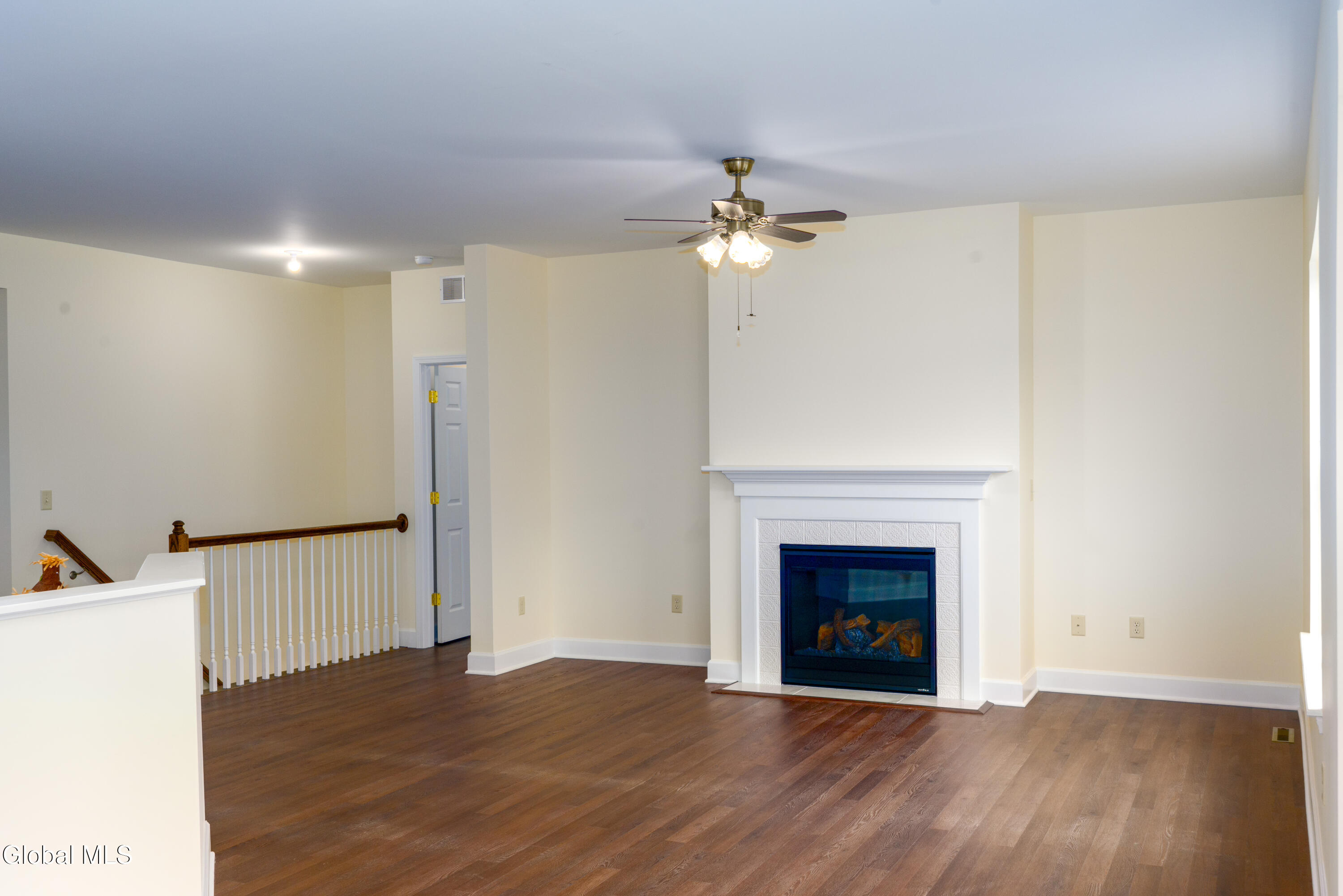 3 Anson Court Malta NY 12020