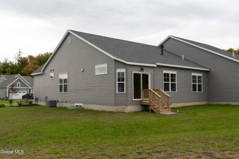 3 Anson Court Malta NY 12020