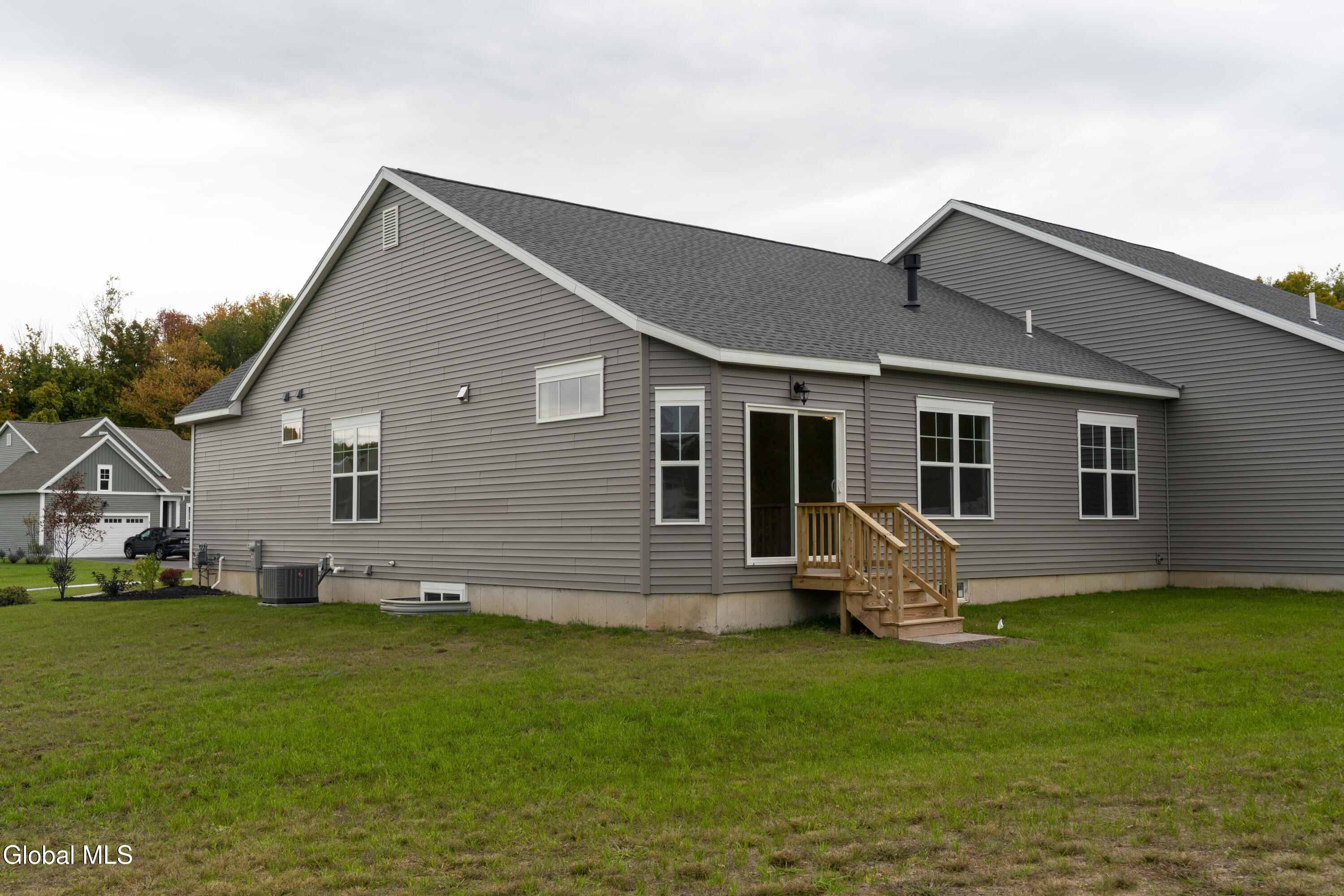 3 Anson Court Malta NY 12020