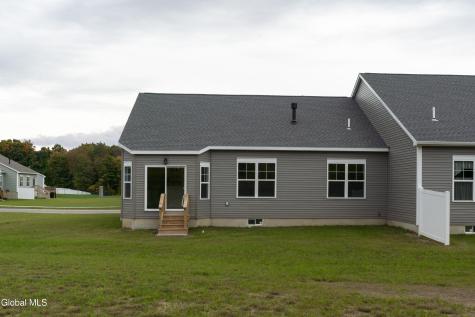 3 Anson Court Malta NY 12020