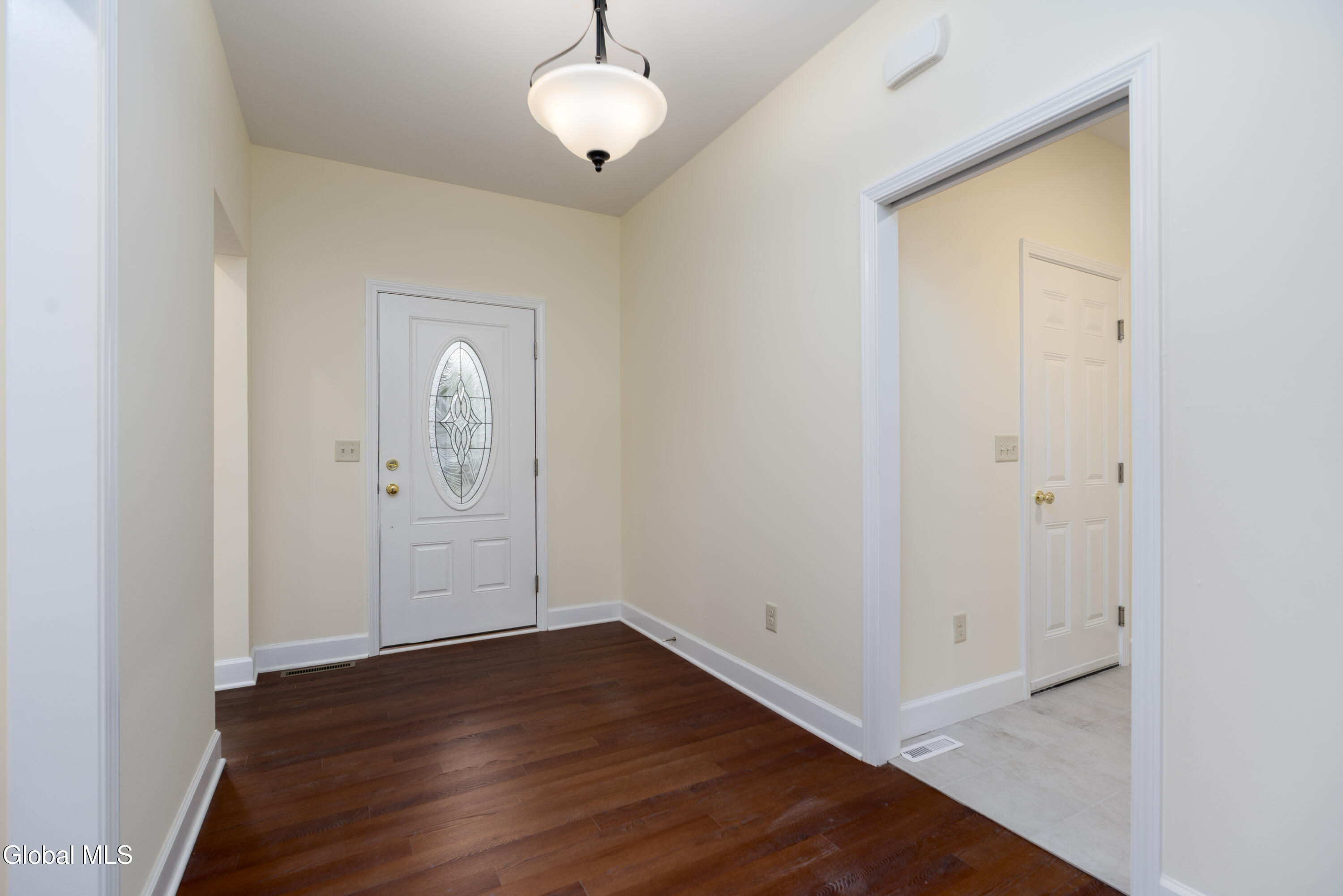 3 Anson Court Malta NY 12020