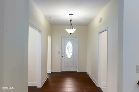 3 Anson Court Malta NY 12020
