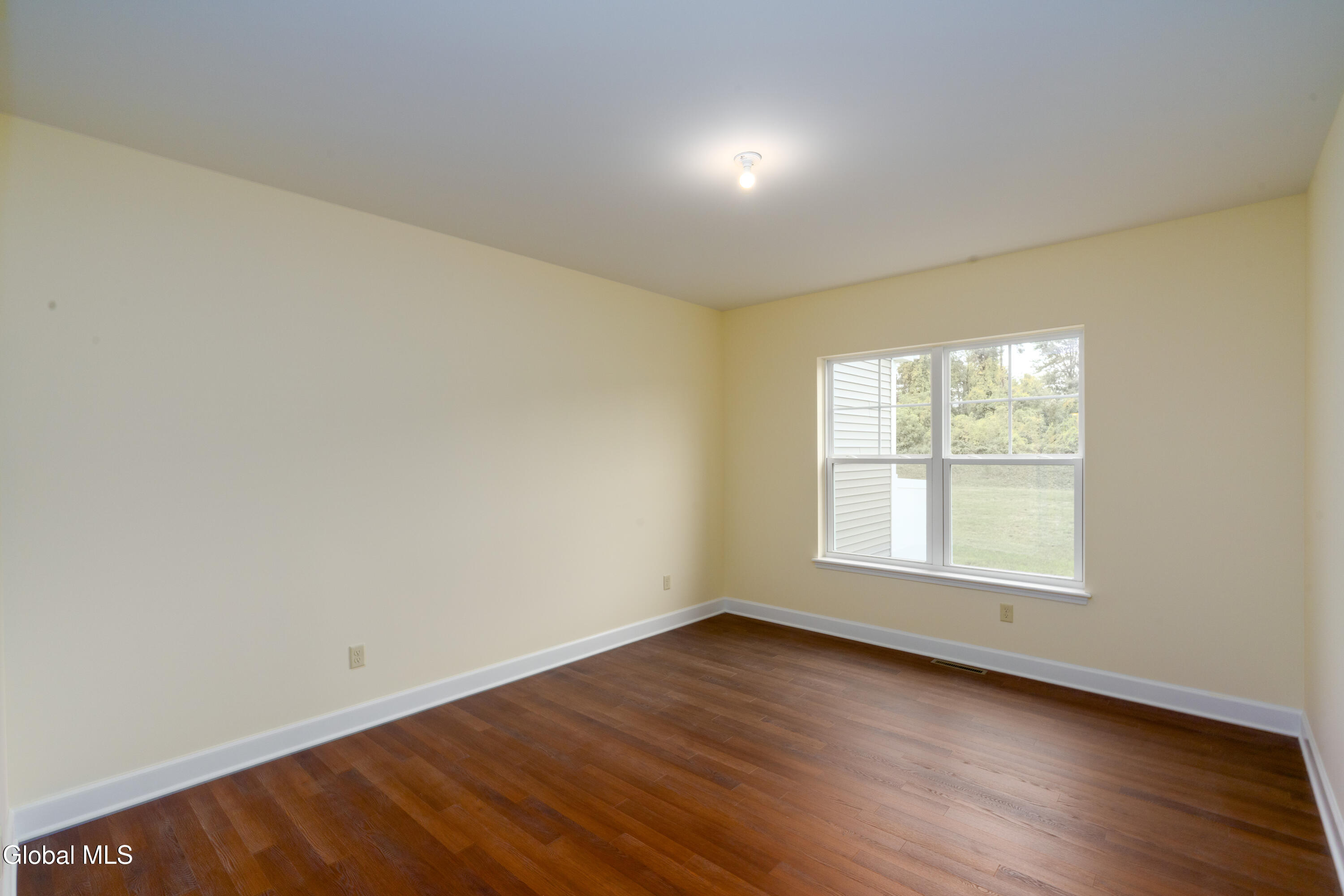 3 Anson Court Malta NY 12020