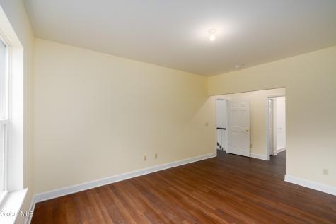 3 Anson Court Malta NY 12020
