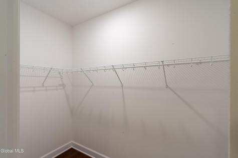 3 Anson Court Malta NY 12020