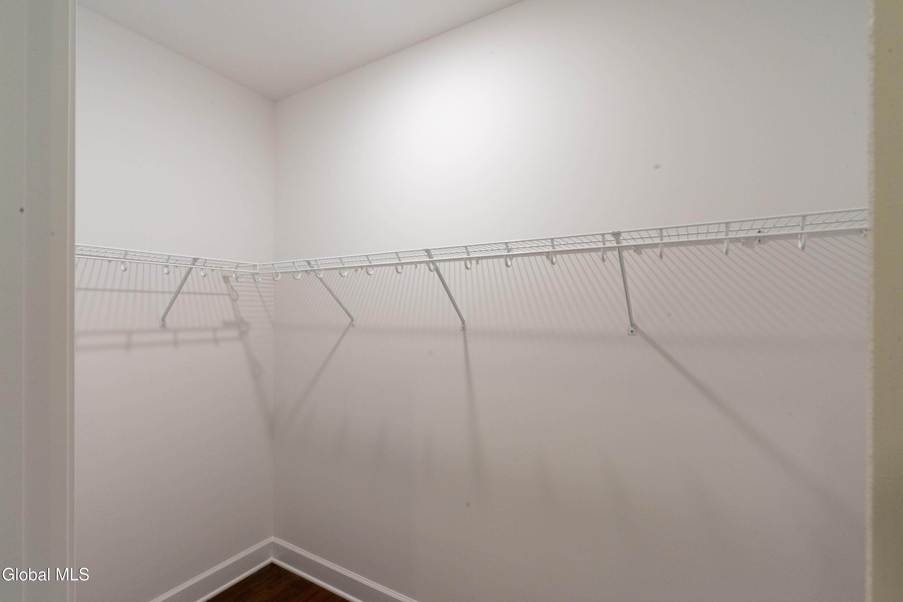 3 Anson Court Malta NY 12020
