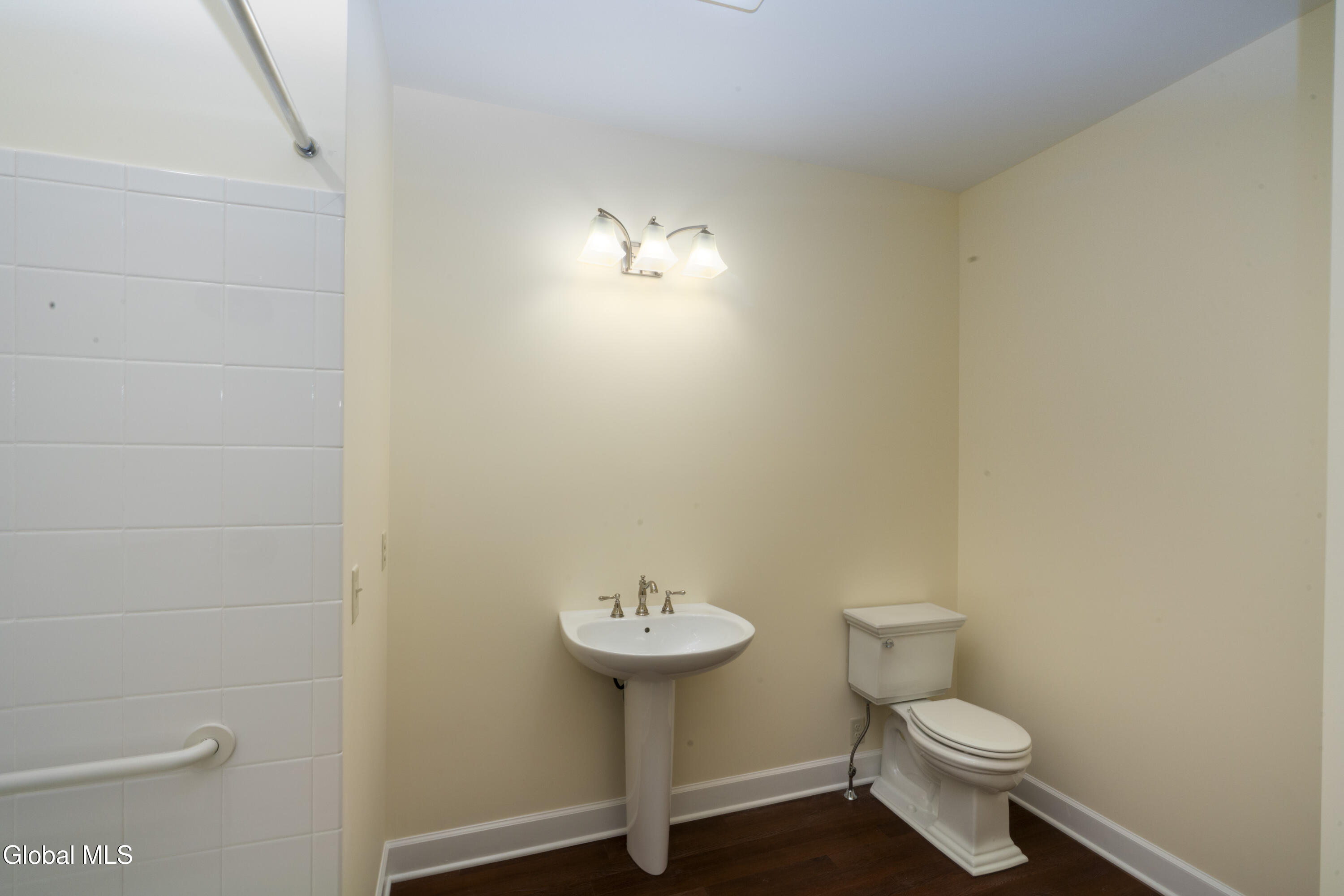 3 Anson Court Malta NY 12020
