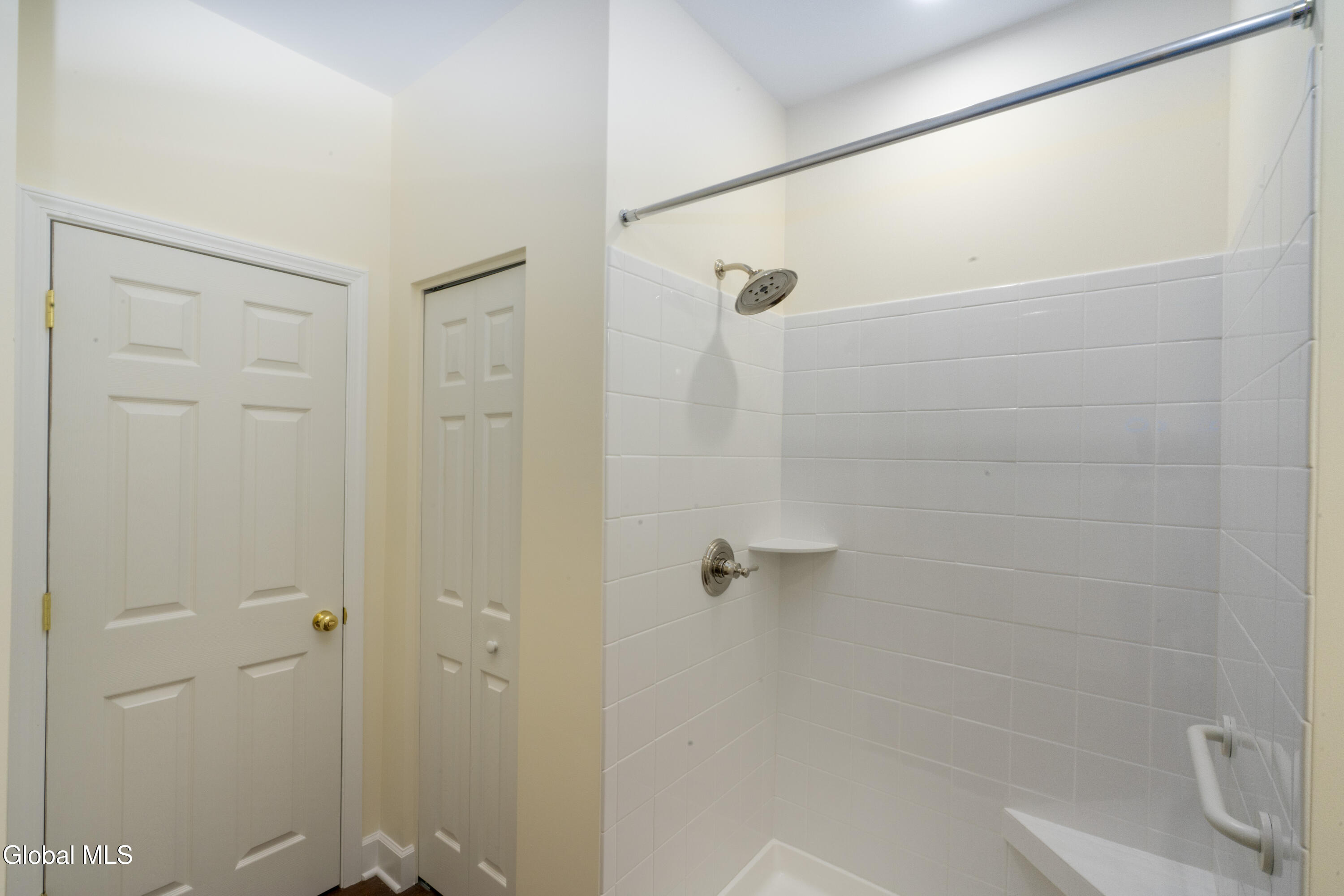 3 Anson Court Malta NY 12020