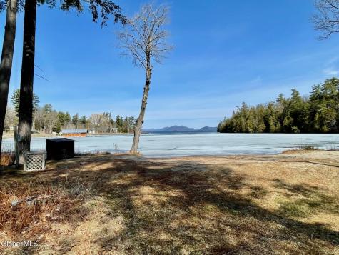 3562 Lake Shore Drive Diamond Point NY 12824