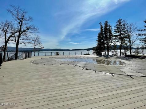 3562 Lake Shore Drive Diamond Point NY 12824