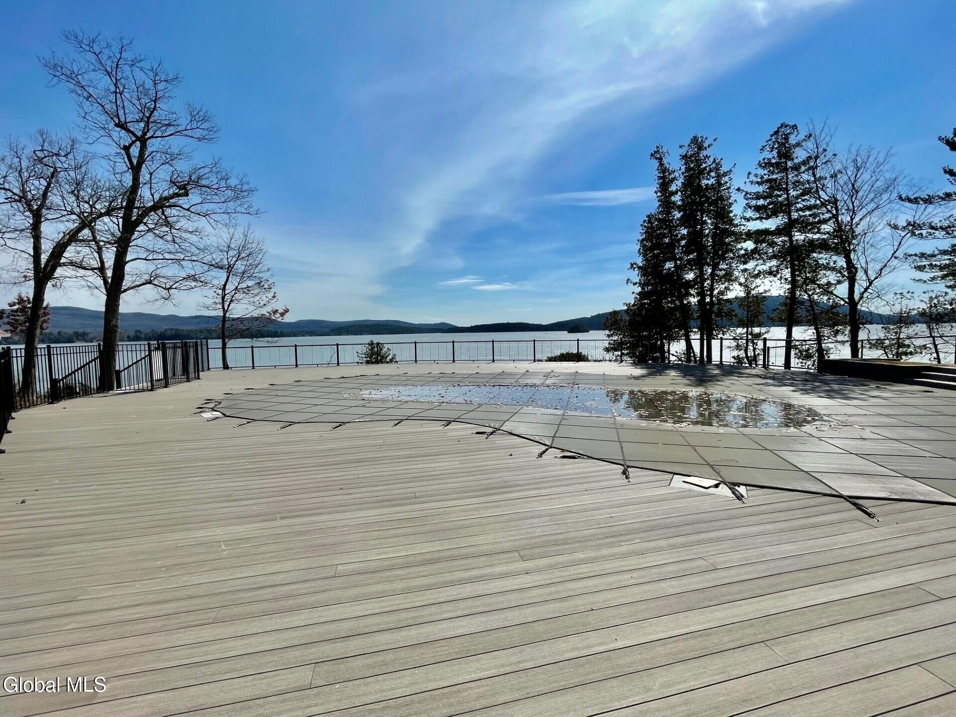 3562 Lake Shore Drive Diamond Point NY 12824