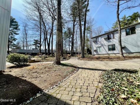 3562 Lake Shore Drive Diamond Point NY 12824