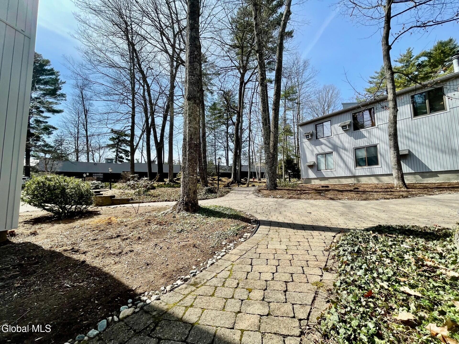 3562 Lake Shore Drive Diamond Point NY 12824