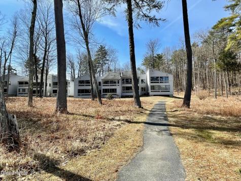 3562 Lake Shore Drive Diamond Point NY 12824
