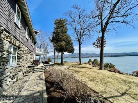 3562 Lake Shore Drive Diamond Point NY 12824
