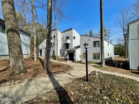 3562 Lake Shore Drive Diamond Point NY 12824