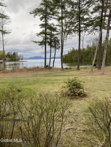 3562 Lake Shore Drive Diamond Point NY 12824