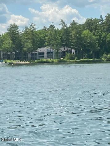 3562 Lake Shore Drive Diamond Point NY 12824