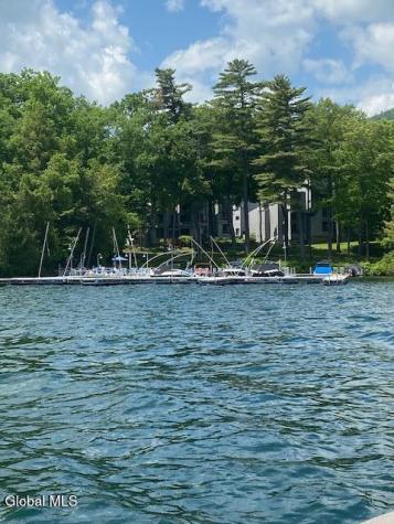 3562 Lake Shore Drive Diamond Point NY 12824