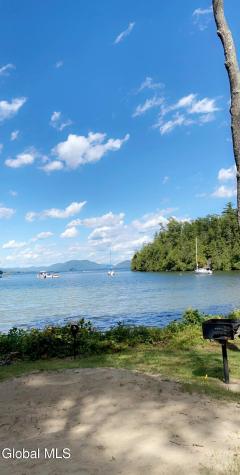3562 Lake Shore Drive Diamond Point NY 12824