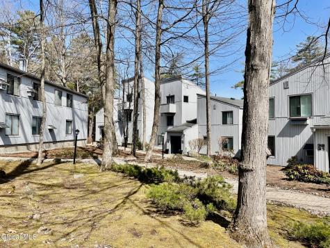 3562 Lake Shore Drive Diamond Point NY 12824