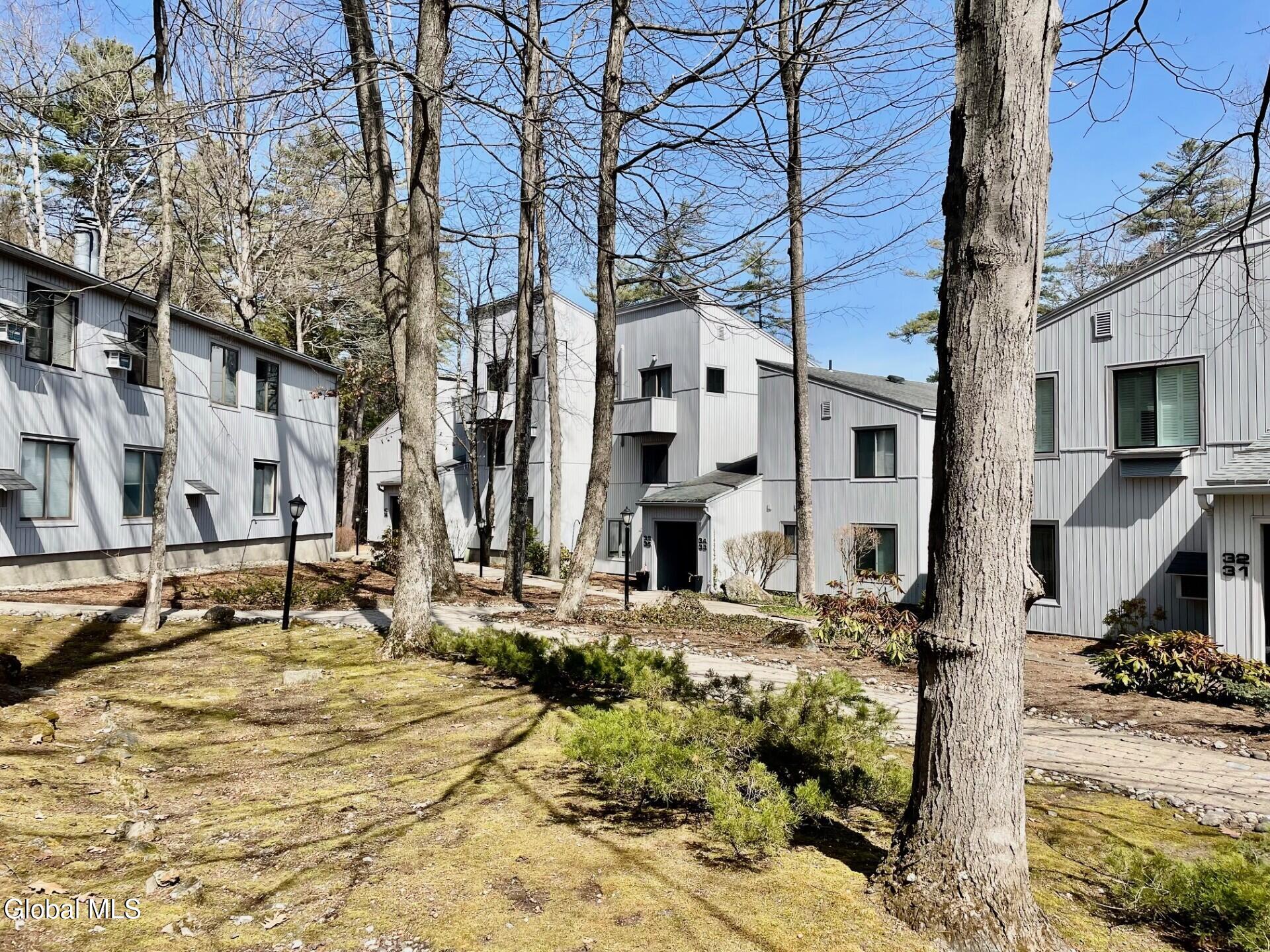 3562 Lake Shore Drive Diamond Point NY 12824