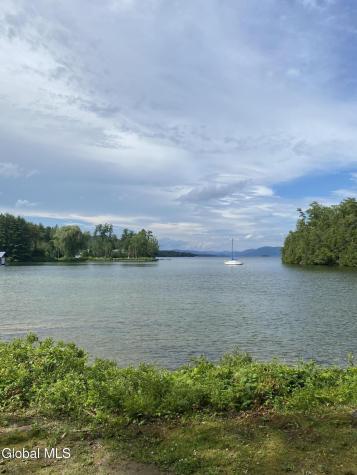 3562 Lake Shore Drive Diamond Point NY 12824