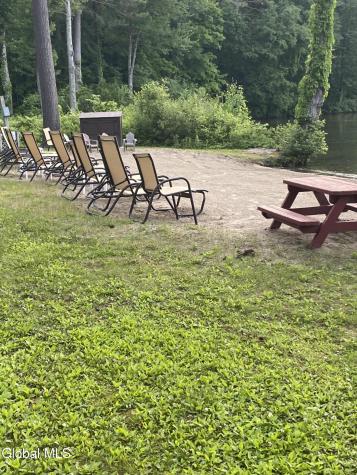 3562 Lake Shore Drive Diamond Point NY 12824