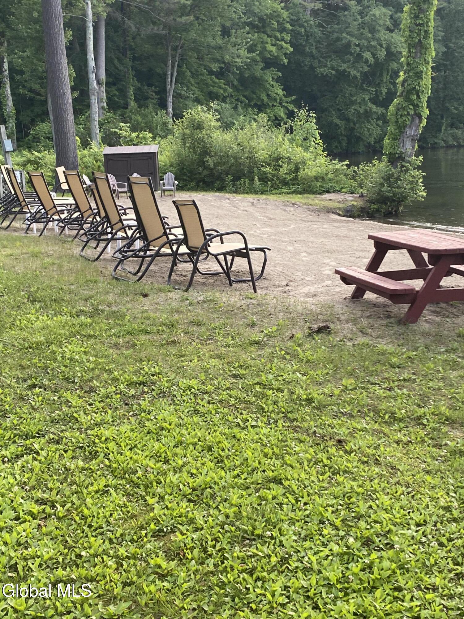 3562 Lake Shore Drive Diamond Point NY 12824