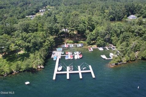 3562 Lake Shore Drive Diamond Point NY 12824