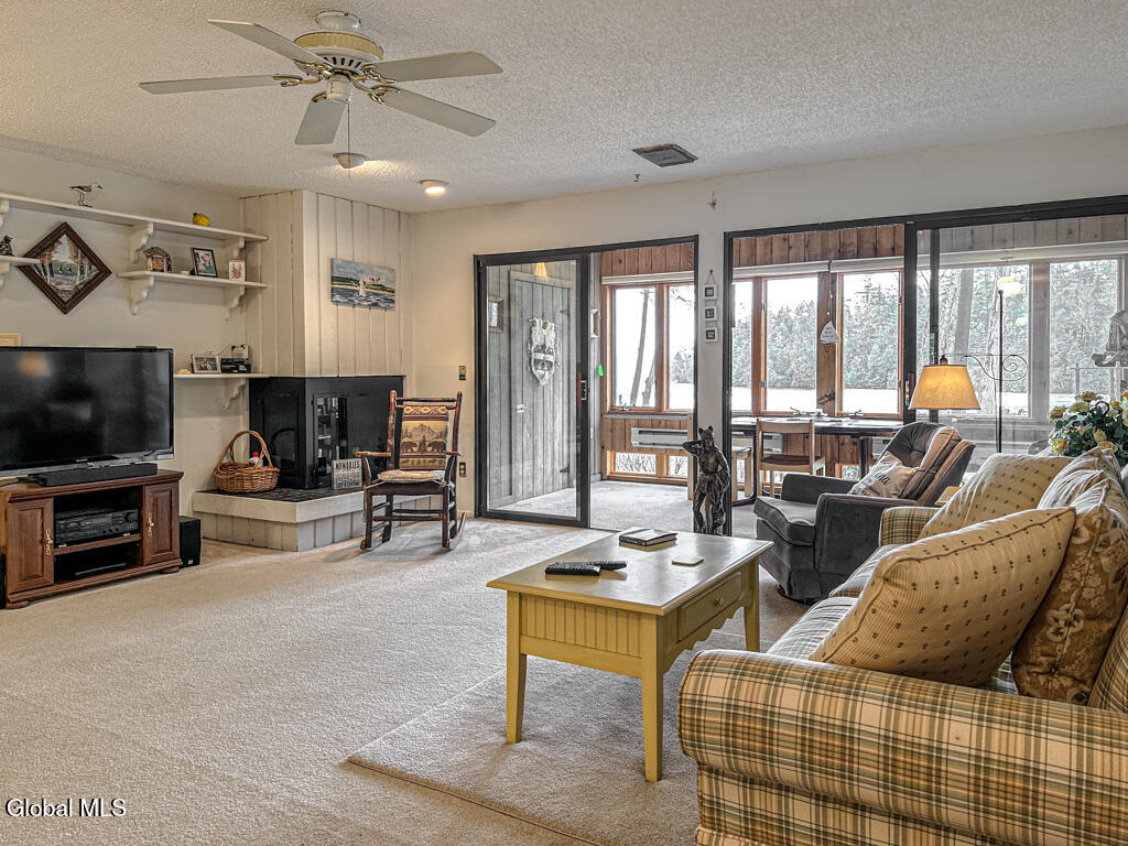 3562 Lake Shore Drive Diamond Point NY 12824