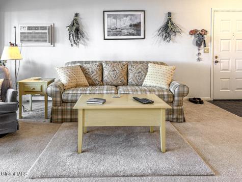 3562 Lake Shore Drive Diamond Point NY 12824