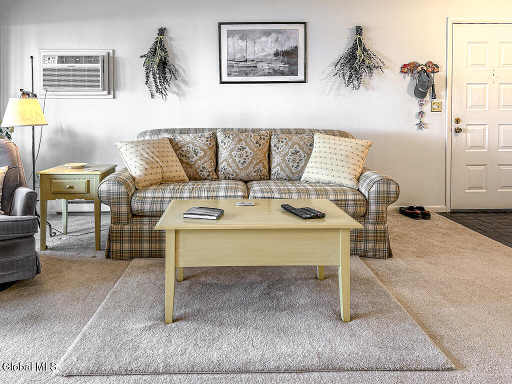 3562 Lake Shore Drive Diamond Point NY 12824