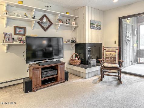 3562 Lake Shore Drive Diamond Point NY 12824