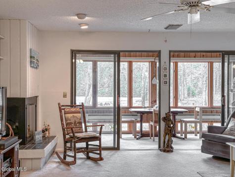 3562 Lake Shore Drive Diamond Point NY 12824